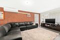 Property photo of 3/285 Canterbury Road Bayswater North VIC 3153