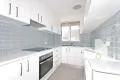 Property photo of 18/26 Nelson Street Penshurst NSW 2222