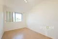 Property photo of 18/26 Nelson Street Penshurst NSW 2222