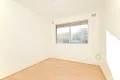 Property photo of 18/26 Nelson Street Penshurst NSW 2222