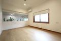 Property photo of 20 Hampton Street Hurstville Grove NSW 2220