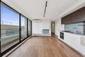 Property photo of 605/2 Claremont Street South Yarra VIC 3141
