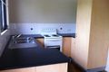 Property photo of 187 Pallas Street Maryborough QLD 4650