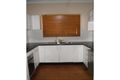 Property photo of 9A Hector Street Sefton NSW 2162