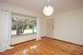 Property photo of 1/54 Yacca Road Seacliff SA 5049