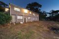 Property photo of 2 Oakdale Road Upwey VIC 3158