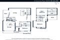 Property photo of 9 Coventry Place South Melbourne VIC 3205
