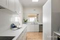 Property photo of 30 Bond Street Ivanhoe VIC 3079