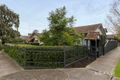 Property photo of 30 Bond Street Ivanhoe VIC 3079