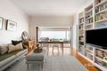 Property photo of 30 Bond Street Ivanhoe VIC 3079