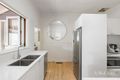 Property photo of 30 Bond Street Ivanhoe VIC 3079