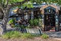 Property photo of 3303/126 Parkside Circuit Hamilton QLD 4007