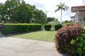 Property photo of 145 Esplanade South Deception Bay QLD 4508