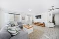 Property photo of 435 Woondum Road Woondum QLD 4570