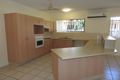 Property photo of 2 Armidale Court Douglas QLD 4814