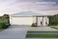 Property photo of LOT 1865 Campbell Drive Mango Hill QLD 4509