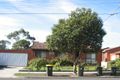 Property photo of 8/62-64 Dorking Road Box Hill VIC 3128