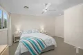 Property photo of 32/11 Tripcony Place Wakerley QLD 4154