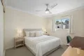 Property photo of 32/11 Tripcony Place Wakerley QLD 4154