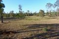 Property photo of 51 Arborseven Road Glenwood QLD 4570