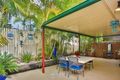 Property photo of 2/23 Agnes Street Morningside QLD 4170