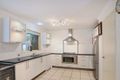 Property photo of 2/23 Agnes Street Morningside QLD 4170