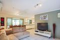 Property photo of 2/23 Agnes Street Morningside QLD 4170