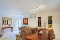 Property photo of 2/23 Agnes Street Morningside QLD 4170