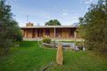 Property photo of 53 Elizabeth Street Campbells Creek VIC 3451