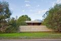 Property photo of 53 Elizabeth Street Campbells Creek VIC 3451