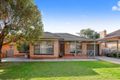 Property photo of 8 Arthur Street Seacliff Park SA 5049