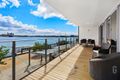 Property photo of 206/7 Honeysuckle Drive Newcastle NSW 2300