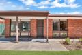 Property photo of 1/1 Barracks Road Hope Valley SA 5090