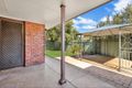Property photo of 1/1 Barracks Road Hope Valley SA 5090