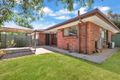 Property photo of 1/1 Barracks Road Hope Valley SA 5090