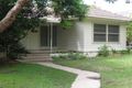 Property photo of 132 Kiora Road Miranda NSW 2228