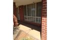 Property photo of 76 Gregory Street Kellerberrin WA 6410