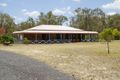 Property photo of 17 Franks Road Regency Downs QLD 4341