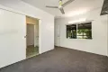 Property photo of 51 Cottesloe Drive Kewarra Beach QLD 4879