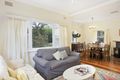 Property photo of 23 Holmes Street Leura NSW 2780