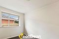 Property photo of 1/147-149 Maroondah Highway Croydon VIC 3136