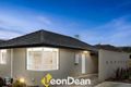 Property photo of 1/147-149 Maroondah Highway Croydon VIC 3136