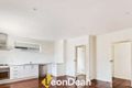 Property photo of 1/147-149 Maroondah Highway Croydon VIC 3136