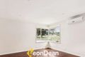Property photo of 1/147-149 Maroondah Highway Croydon VIC 3136