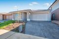 Property photo of 7 Mediterranean Avenue Clyde VIC 3978
