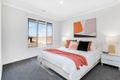 Property photo of 7 Mediterranean Avenue Clyde VIC 3978