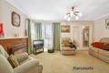 Property photo of 11 Drew Street Keilor East VIC 3033