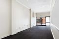 Property photo of 159 Main Street Lithgow NSW 2790