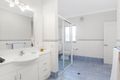 Property photo of 7/22-24 Goodwyn Road Berowra NSW 2081