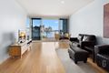 Property photo of 206/7 Honeysuckle Drive Newcastle NSW 2300